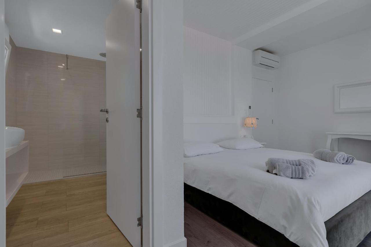 Villa Prestige Baška Voda Buitenkant foto